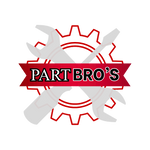 Part Bro's