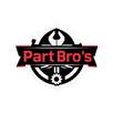 Part Bro's
