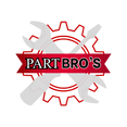 Part Bro's